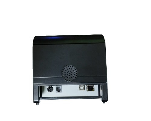 Xprinter XP-C260M USB,LAN,WIFI