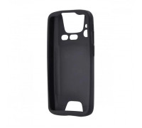 Защитный чехол для Mertech MovFast S55