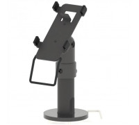 Стойка для Verifone VX810