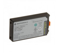 Аккумулятор для Zebra (Motorola) MC30хх, MC31хх, 2740 мАч