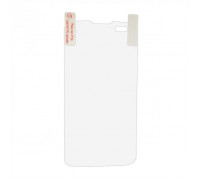 Защитная пленка для экрана UROVO i6300