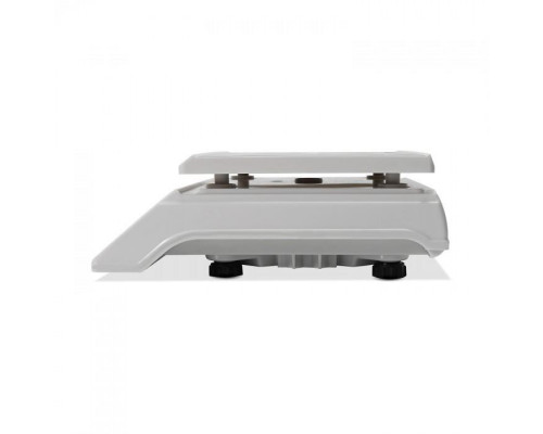 Весы фасовочные Mertech M-ER 326 AFU-32.1 "Post II" (LED, RS-232)