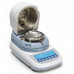 Анализатор влажности BEL i-Thermo G62L