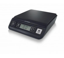 Весы фасовочные почтовые DYMO М2 Mailing Scale 2 кг EMEA