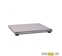 Весы платформенные ProMAS PM4PE-1 (1200х1200)