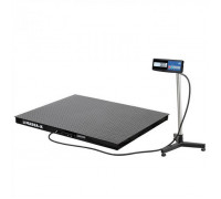 Весы платформенные Масса-К 4D-PM-12/10-500-A(RUEW)