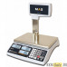 Весы торговые MAS MR1-15Р