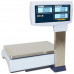 Весы торговые MAS MR1-15Р