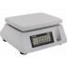 Весы фасовочные CAS SW-5DD "Fish tray" (RS232)