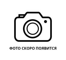 Втулка риббона 0,5" для TSC TE200