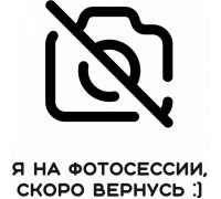 Кабель сверх плоский 28-жильный между печ. механизмом и контр. платой