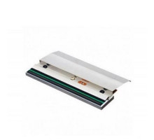 Термоголовка 600dpi для TSC TX600