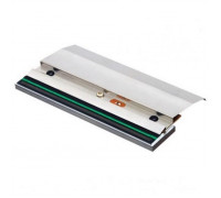 Термоголовка 300 dpi для TSC PEX-1131/PEX-1231