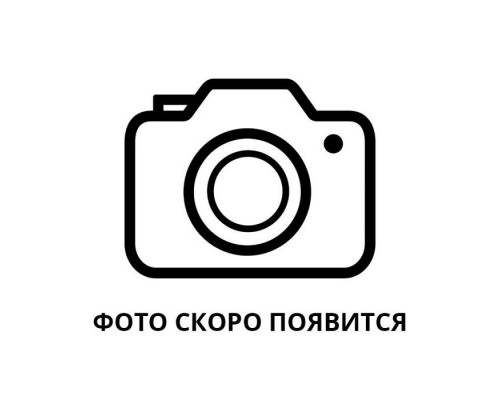 Пластинка, открывающая АТОЛ д/я (Crank plate for lock) для CR 4000, арт. 8750