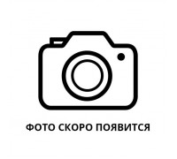 Дисплей 15" для АТОЛ CPOS-15TM, арт. 53932