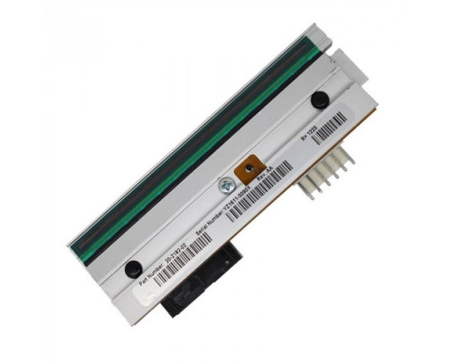 Термоголовка 300dpi для Datamax E-4304