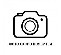 Термоголовка 203dpi для Zebra QL320 Plus