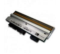 Термоголовка 203dpi для Zebra ZD420