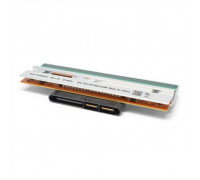 Термоголовка 300dpi для Zebra ZT610, ZT610R