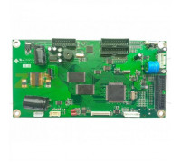 Материнская плата DIGI SM-100 v.1 (STB-2177) 4 Мб