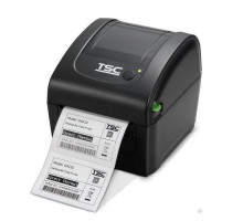 Принтер этикеток TSC DA210 (203dpi, USB)