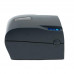 Принтер этикеток Godex G500 (203dpi, USB)