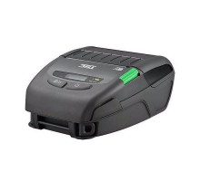 Принтер этикеток TSC Alpha-30R (203dpi, PREMIUM, USB/Bluetooth)