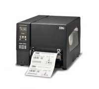 Принтер этикеток TSC MH361T (300dpi, USB/RS-232/Ethernet/WiFi)