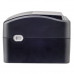 Принтер этикеток POScenter PC-100UE (203dpi, USB/Ethernet)