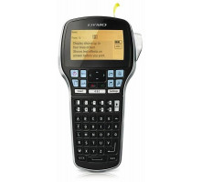 Принтер этикеток Dymo LabelManager 420P (180dpi, USB)