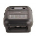 Принтер этикеток iDPRT HM-T300RPO (203dpi, USB/Bluetooth/WiFi)