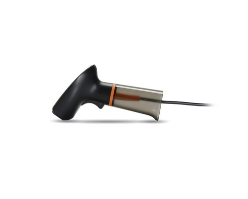 Сканер штрих-кода Mertech SUNMI NS021 Sense (2D, USB)