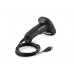 Сканер штрих-кода АТОЛ SB 3100 (2D, USB)