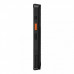 Терминал сбора данных Mertech SUNMI L2S (2D SUNMI SS1100, BT/WiFi/LTE)