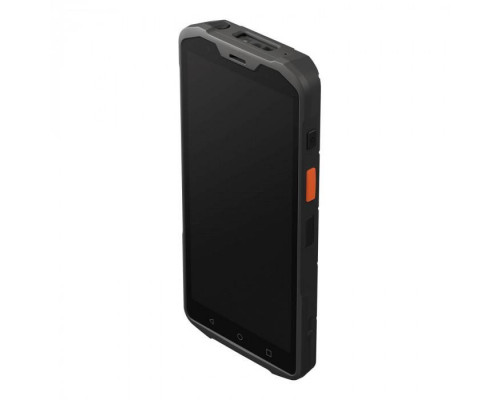 Терминал сбора данных Mertech SUNMI L2S PRO (2D Zebra SE4100, 4/64Gb, LTE/WiFi/BT/NFC, ПО SUNMI OS)