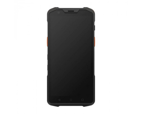 Терминал сбора данных Mertech SUNMI L2S PRO (2D Zebra SE4100, 4/64Gb, LTE/WiFi/BT/NFC, ПО SUNMI OS)