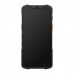 Терминал сбора данных Mertech SUNMI L2S PRO (2D Zebra SE4100, 4/64Gb, LTE/WiFi/BT/NFC, ПО SUNMI OS)