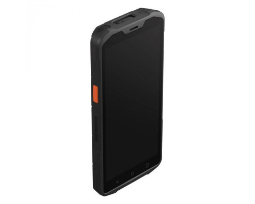 Терминал сбора данных Mertech SUNMI L2S PRO (2D Zebra SE4100, 4/64Gb, LTE/WiFi/BT/NFC, ПО SUNMI OS)