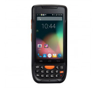 Терминал сбора данных Proton AMC-2270 (2D, 1/8Gb, WiFi/BT, Andr.5.1)