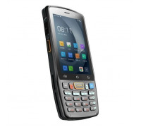 Терминал сбора данных Urovo DT40 (2D Honeywell HS7, 4/64Gb, LTE/GPS, Andr.11)