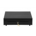 Денежный ящик АТОЛ CD-410B (Epson, черный)