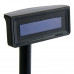 Дисплей покупателя ШТРИХ-T D3-USB-PB (USB, Черный)