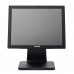 Сенсорный терминал 15" Wintec Anypos670 (J6412, 8/128Gb, без ОС)