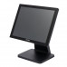 Сенсорный терминал 15" Wintec Anypos670 (J6412, 8/128Gb, без ОС)
