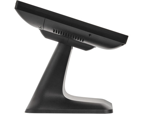 Сенсорный терминал 15" PayTor Falcon Lite V3 (N5095, 8/128Gb, без MSR, WinIoT)