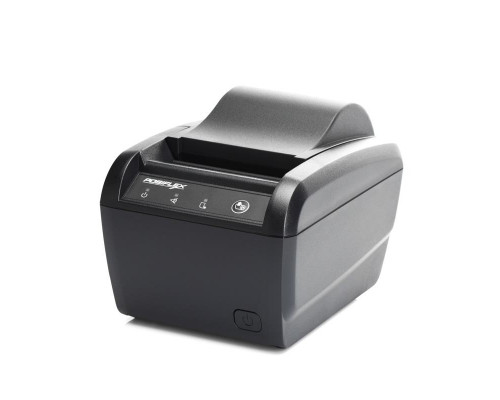 Чековый принтер Posiflex Aura-6900 (USB/Ethernet)