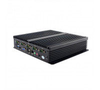 POS компьютер МойPOS MPС-0509 (J1900, 8/128Gb, без ОС)