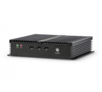 POS компьютер АТОЛ NFD50 (J3455, 4/64Gb, без ОС)